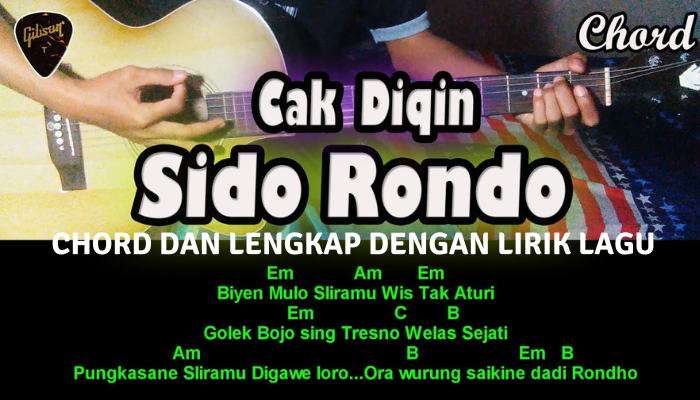 Chord_Lirik_Lagu Sido_Rondo_- Cak_Diqin_dan_Safitri1.png